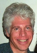 David Richter, President of TopDog Group